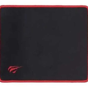 MOUSE PAD HAVIT GAMING HV-MP839 ANTIDESLIZANTE NEGRO