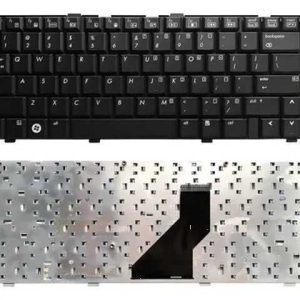 TECLADO PARA HP PAVILION DV6500