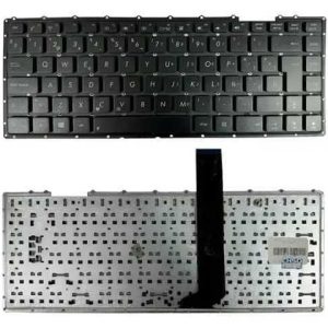 TECLADO PARA ASUS X401 - SN6122Z