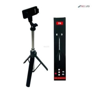 SUPER LONG SELFIE STICK Z6
