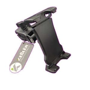 SOPORTE KEBLER DE CELULAR PARA PEDESTAL