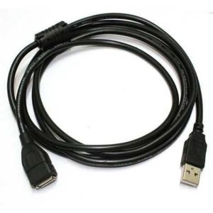 EXTENSION USB