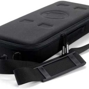 BOLSO REELOP DIFERENTES COMPARTIMIENTOS