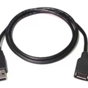 EXTENSIÓN USB BS 3MTS C13327