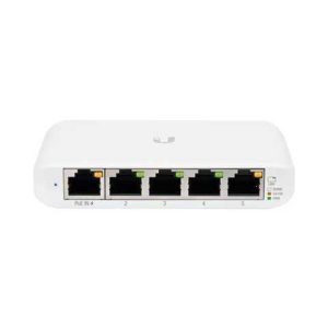 FLEX SWITCH