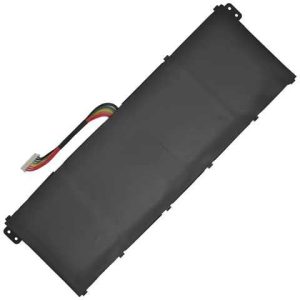 BATERIA ACER ASPIRE 5 A515-43 SP314-21N-R5FR SF314-42 VERO AV15-51 AP19B5L INTERNA ORG