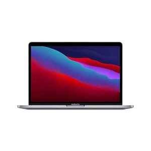MACBOOK PRO DE 13 PULGADAS CORE I5 8GB RAM 256SSD INTEL IRIS PLUS GRAPHICS 645