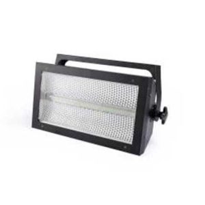 KIT DE LUCES RODHE ATOMIC DE 3000W