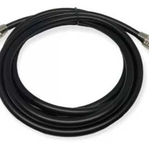 CABLE DE AUDIO OPTICO 1.5MTS
