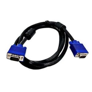 CABLE VGA BS 3MTS