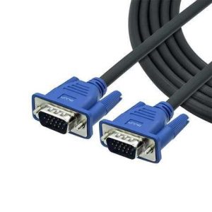 CABLE RAMITECH VGA 1.5MTS