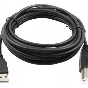 CABLE DE IMPRESORA / CONTROLADOR BS C13325