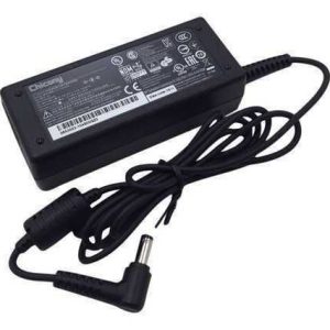 CARGADOR BS POWER 19V-3.42A-65W 5.5 2.5 TOSHIBA