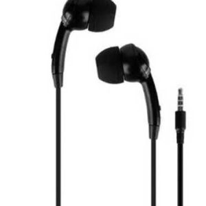 AUDIFONOS BS NEGRO