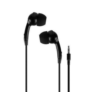 AUDIFONOS BS NEGRO 16OH/2020 KH2