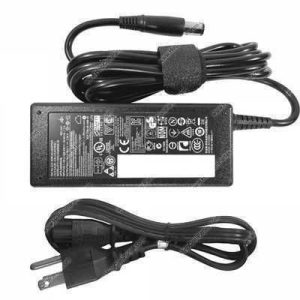 ADAPTADOR DELL BS POWER 19.5V-3.34A-65W 7.4 5.0
