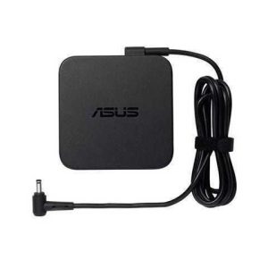 ADAPTADOR BS POWER 19V-2.37A-45W 4.0 1.35 ASUS