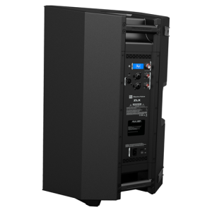 CAJA AMPLIFICADA ELECTROVOICE 15" BT ZLX15-BT