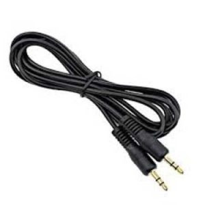 CABLE AUXILIAR VOYZ 3.5 A 3.5