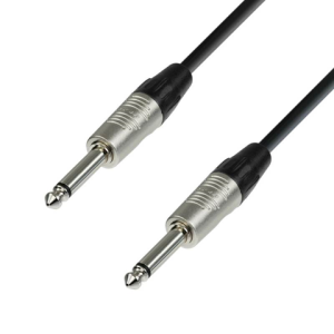Cable de Audio Bs 1/4 a 1/4 C13404