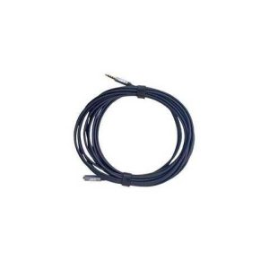 CABLE DE AUDIO BS PLUG 3.5 A H 3.5 C13443