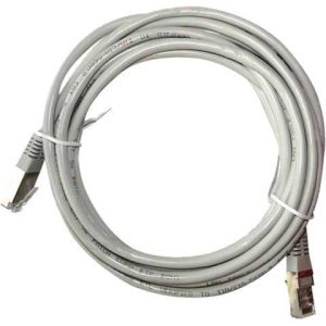 CABLE DE RED bs 2mts C13424