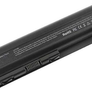 BATERÍA ALTERNA HP HSTNN-C51C