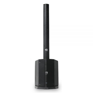Columna Amplificada Sound Barrier Concierto 5000 1000W