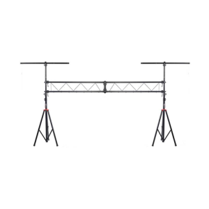 Estructura para Luces Feur