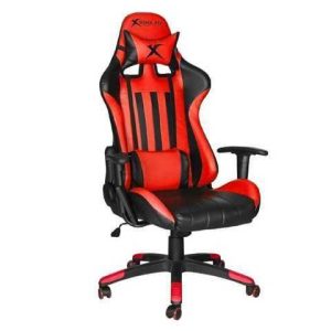 SILLA DE JUEGO - GC-905RD