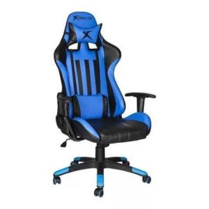 SILLA DE JUEGO - GC-905BU