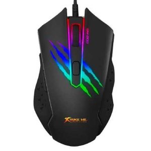 MOUSE XTRIKE ME GM-203