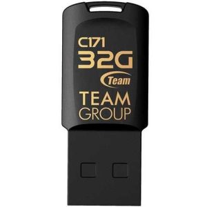 Flash Team Group C171 32gb