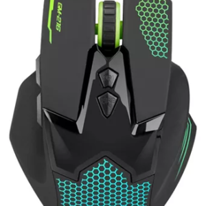 Mouse Xtrike Me GM-216