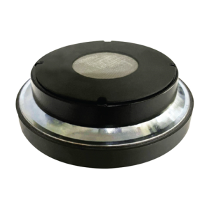 DRIVER FERRITE EM-44416 44.4M 23OZ 400M