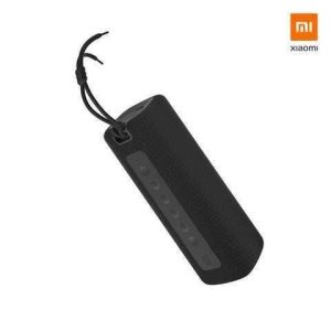 PARLANTE BLUETOOTH 5.0 16 W XIAOMI MDZ-36-DB