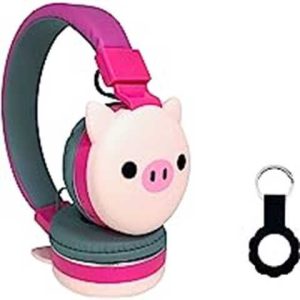 AUDÍFONOS INALÁMBRICOS BLUETOOTH YLFASHION YLFS-09BT