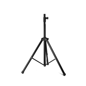 Pedestal m-5 para caja