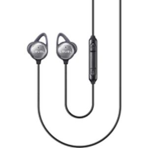 AUDIFONOS SAMSUNG LEVEL EO- IG930