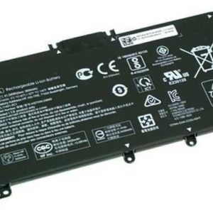 BATERIA PARA HP HT03