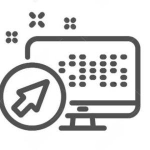 ACTIVACIÓN DE PROGRAMAS