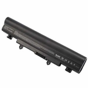 BATERIA ACER AL14A32 E5571 111V 4400MAH