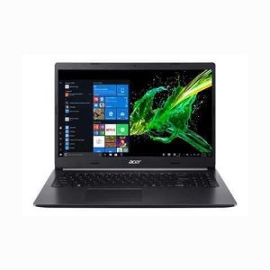NXA7SAL00D LAPTOP ACER ASP A31435C4XA CEL 500GB 4G 14 W11H SLVR