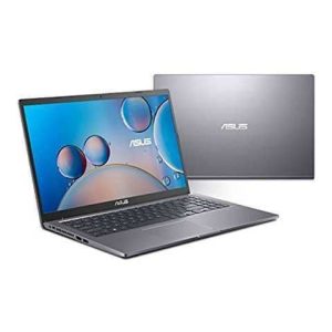 LAPTOP ASUS VIVOBOOK R565EA-UH51T, INTEL CORE I5-1135G7 2.4 GHZ , 8GB R