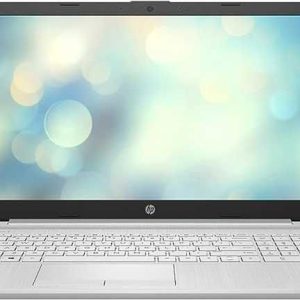 HP 15-dy2046ms, Intel Core i3-1125G4, 8GB RAM Memory, 128GB Solid State Drive, 15.6" HD (1366 x 768) Screen, Windows 11