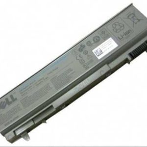 BATERIA DELL E6400 E6410 TYPE PT434 *ORIGINAL*