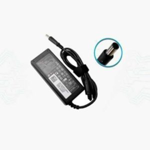 CARGADOR DELL BSPOWER 19.5V 3.34A 65 W 4.5*3