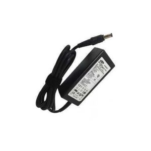 CARGADOR DE LAPTOP TOSHIBA BS POWER 19V 3.16A 60W