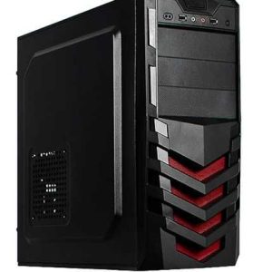 Case Mini Altek
