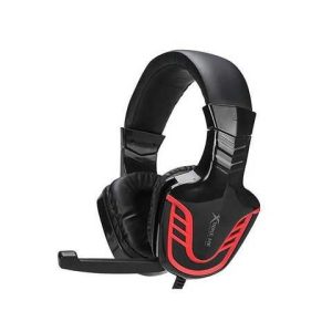 AUDIFONOS XTRIKE ME HP-310